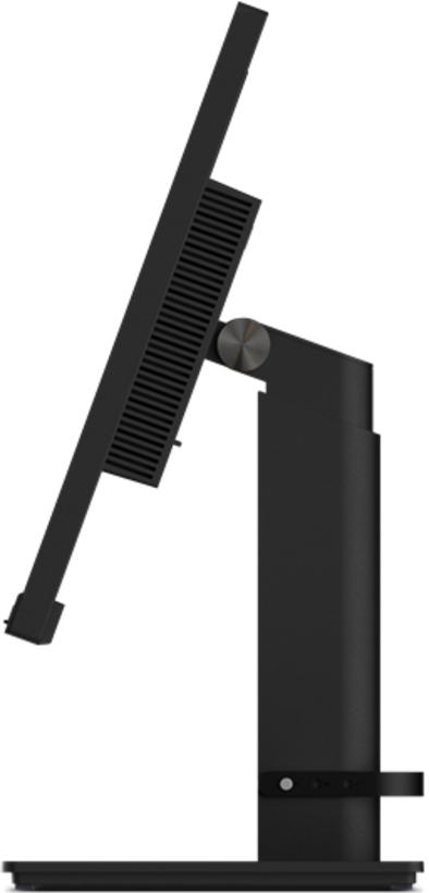 Lenovo ThinkVision T24m-29 60,5cm (23,8") schwarz | KPS-ready und ECORO-ready