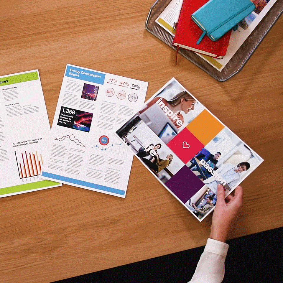 Brother Toner TN320Y 1500 Seiten yellow