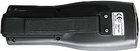 Handschlaufe Datenfunkgerät TDT140/TDT150