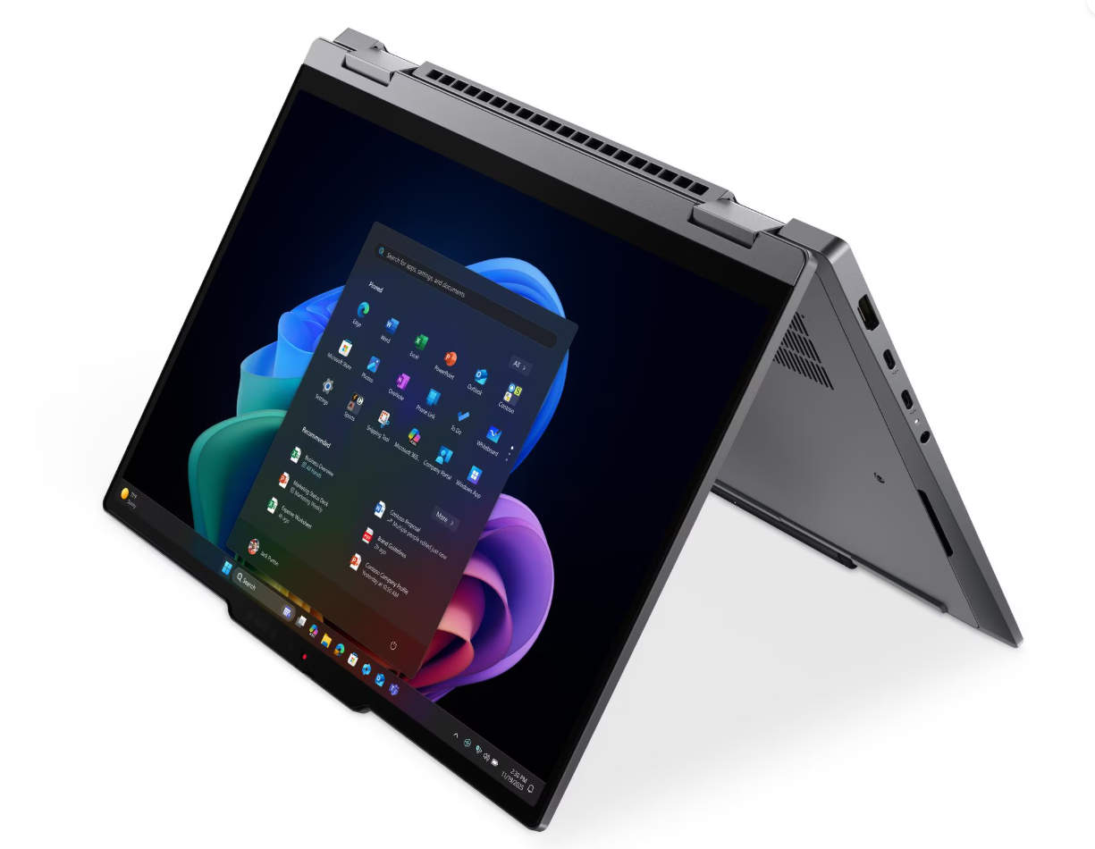 ThinkPad X1 2-in-1 G11