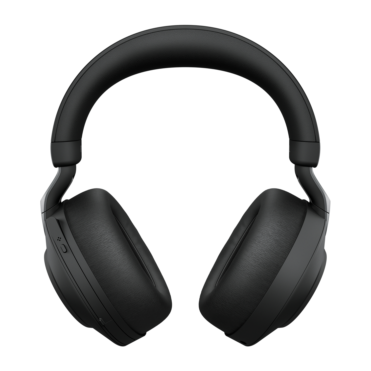 Jabra Evolve2 85 MS - Headset  (stereo) 