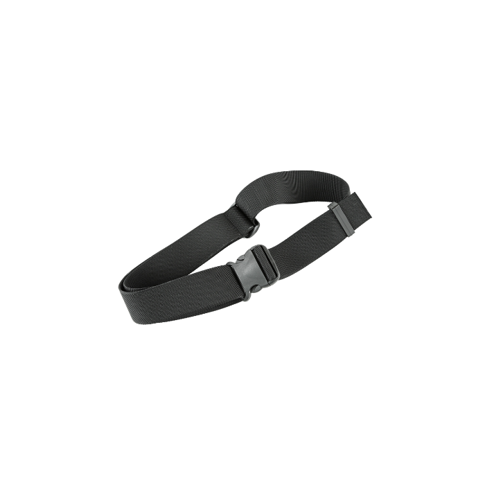 Zebra MC2200 Gürtel für Holster Zebra MC2200 Gürtel für Holster