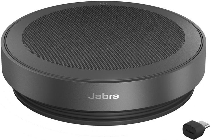 Jabra SPEAK2 75 - Freisprecheinrichtung USB