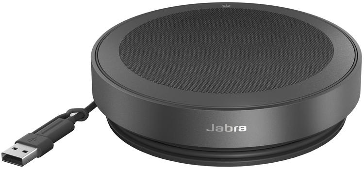 Jabra SPEAK2 75 - Freisprecheinrichtung USB