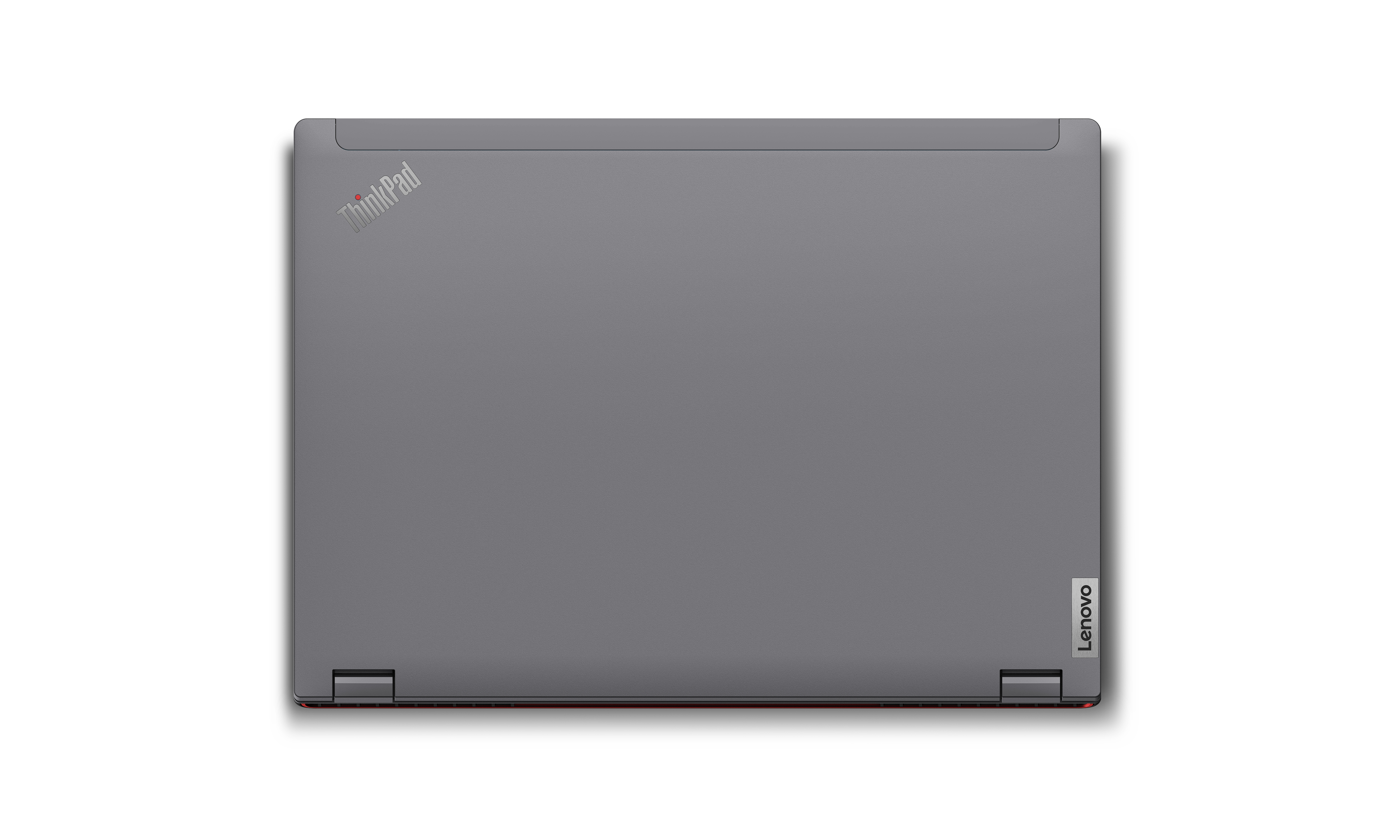 ThinkPad P16 Gen2 Intel i7-14700Hx| KPS-ready und ECORO-ready