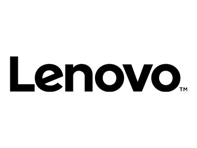 Lenovo Windows Svr 2022 Standard Add Lic (2 core)