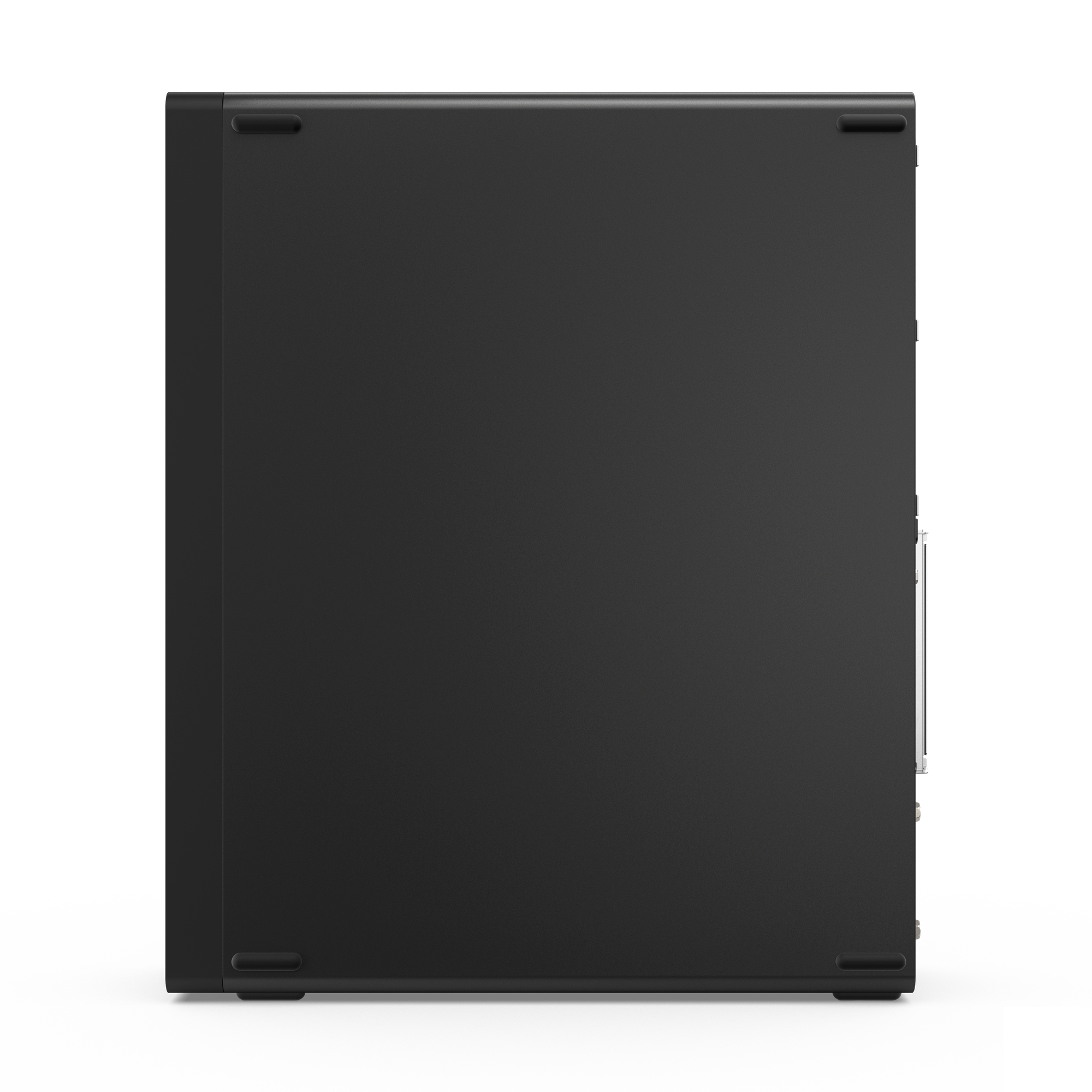 Lenovo ThinkCentre M90s Gen6 