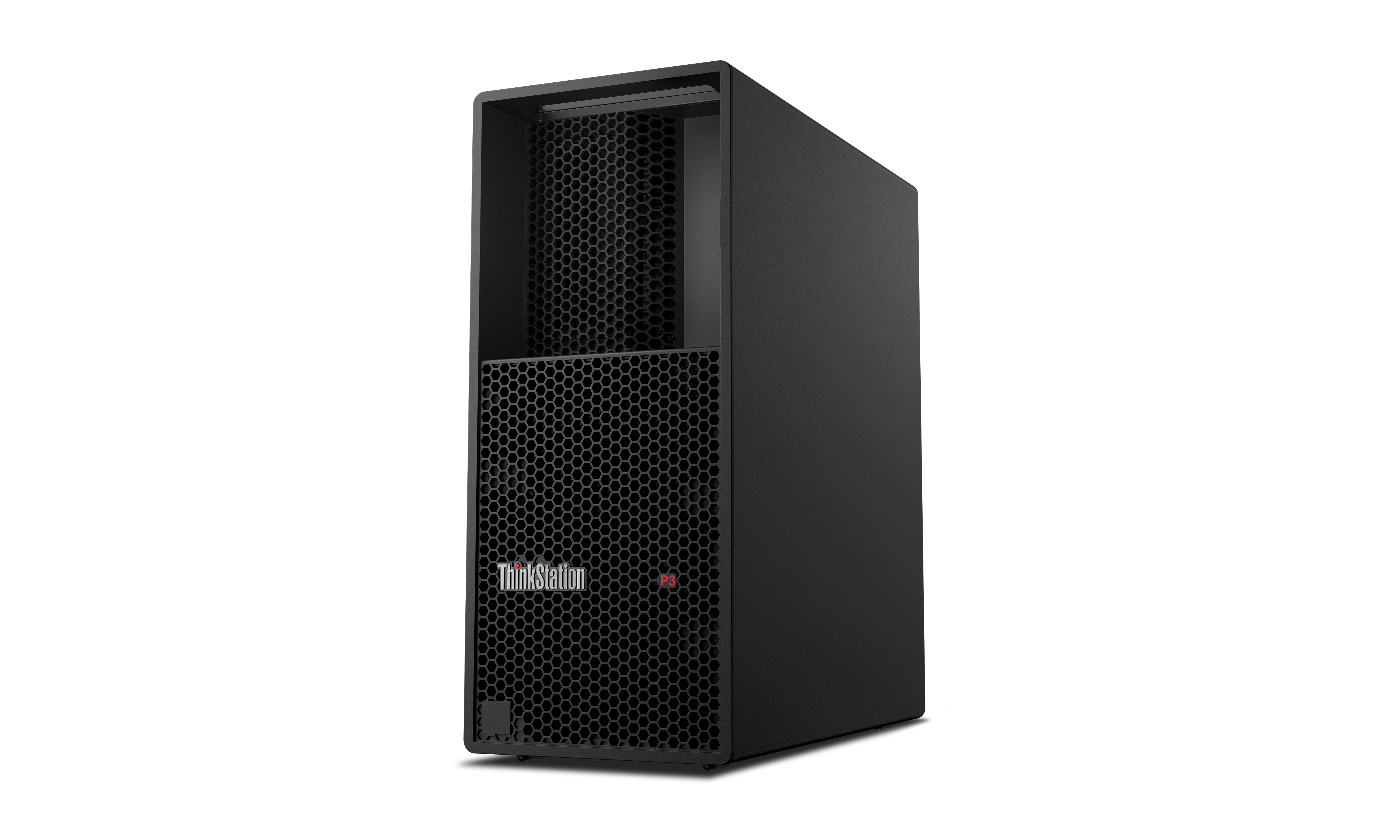 Lenovo ThinkStation P3 Tower Gen2 Intel Core Ultra 9 285K, (8P + 16C) 20T