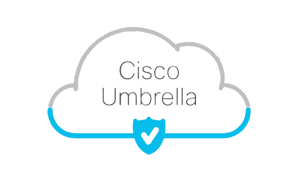 Cisco Umbrella DNS Security Essentials (12 M) Cisco Umbrella DNS Security Essentials (12 M)