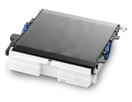 OKI Transportband C532 Series 60.000 Seiten