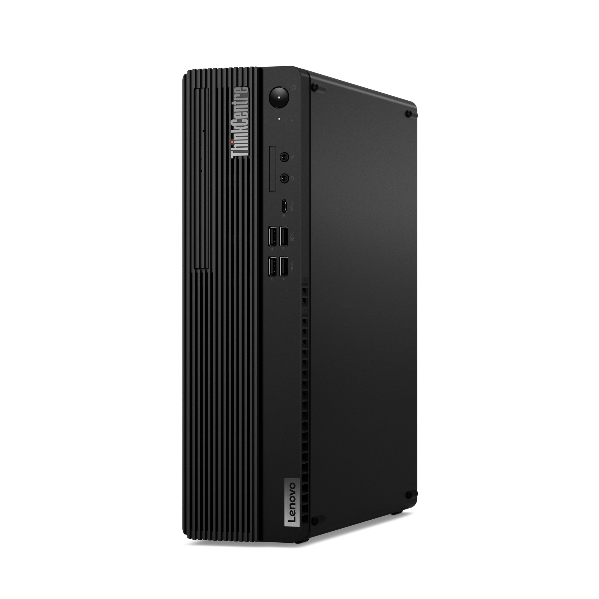 Lenovo ThinkCentre M75s Gen5  