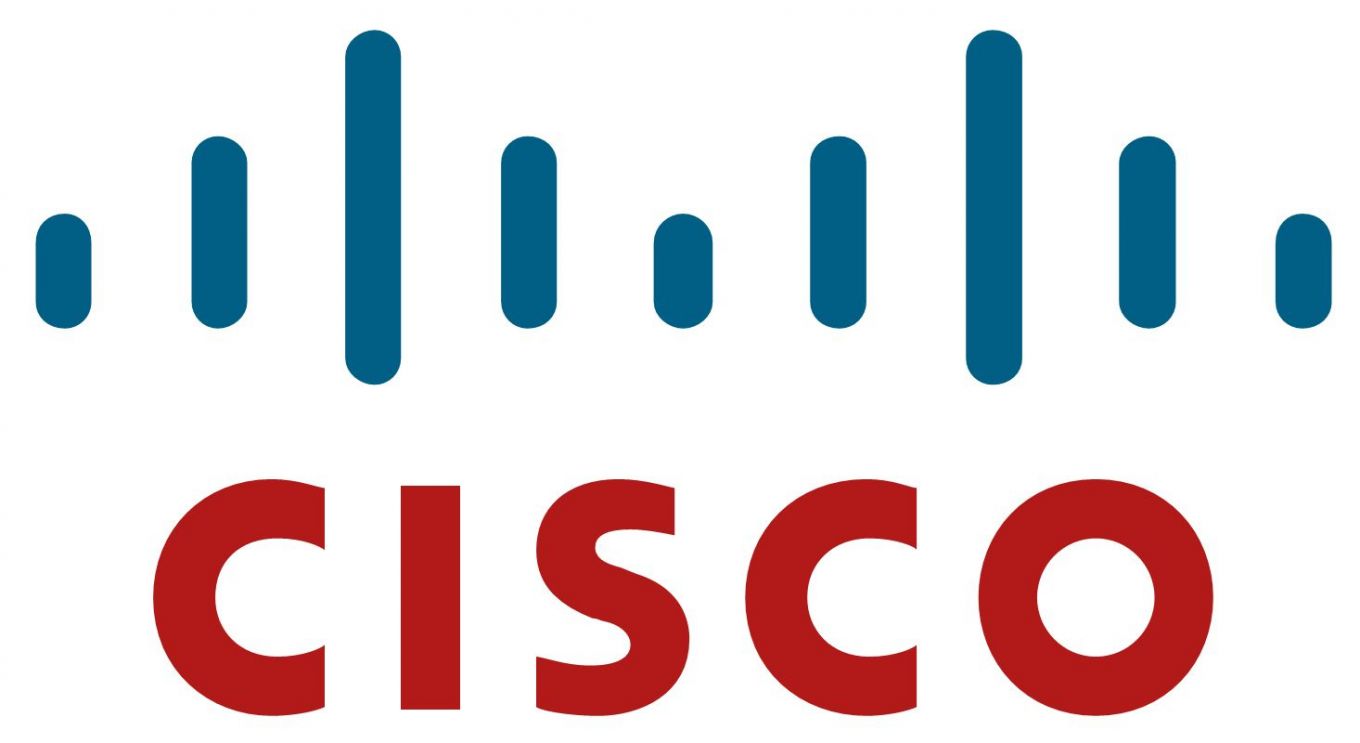 Cisco C9300L DNA Essentials License, 48Port,3Jahre Cisco C9300L DNA Essentials License, 48Port,3Jahre