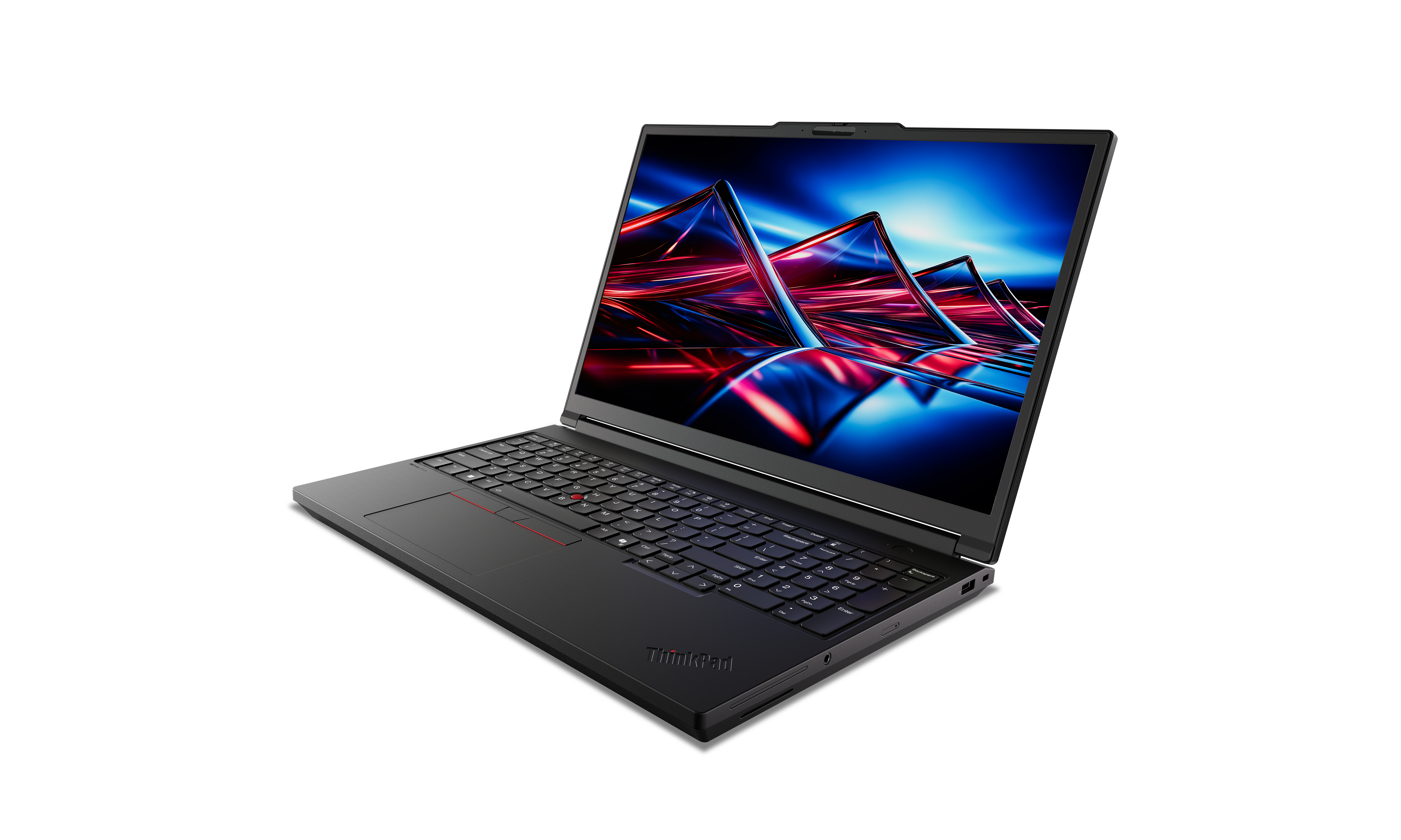 ThinkPad P16 Gen3 Intel Intel Core Ultra 9-275Hx , (8+16C), 24T 