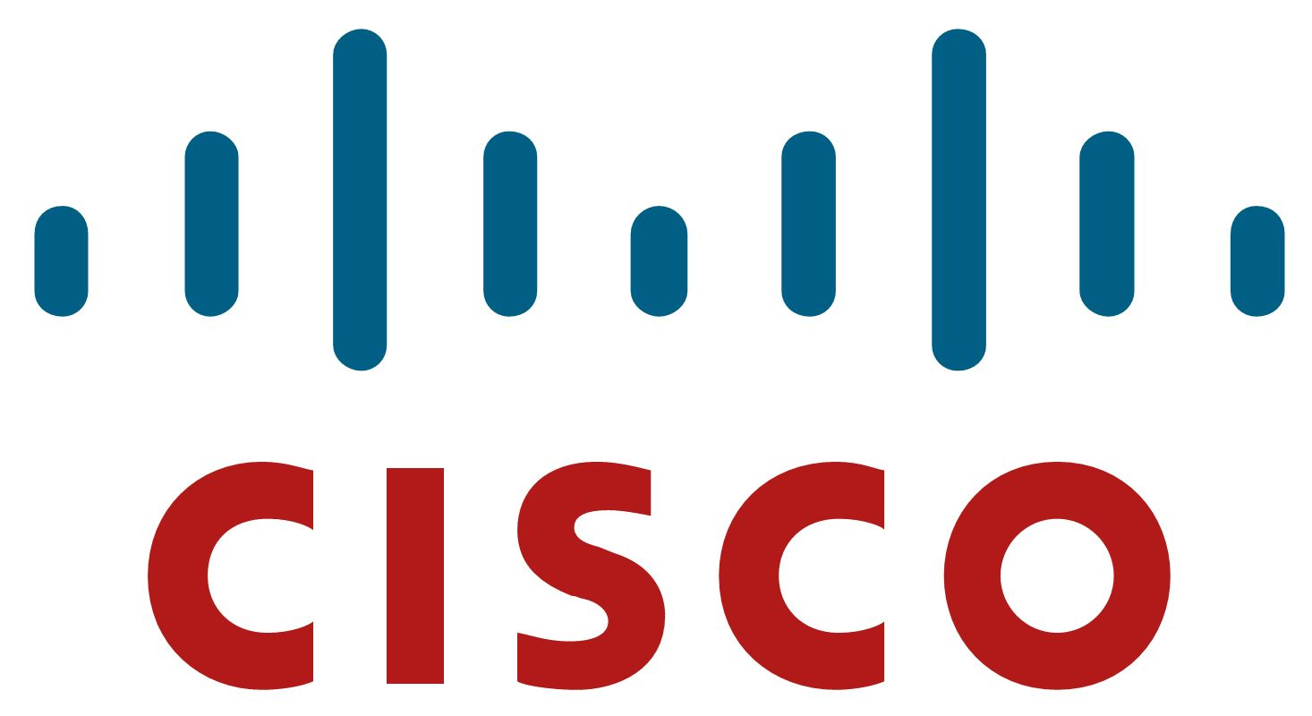 Cisco AnyConnect 25 User Plus Perpetual License Cisco AnyConnect 25 User Plus Perpetual License