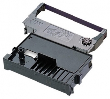 Farbband ERC-31 TM-U950/TM-H5000 Farbband ERC-31 TM-U950/TM-H5000