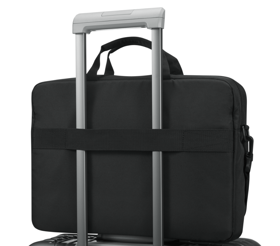 ThinkPad Essential (13?14") Slim Topload-Notebooktasche, schwarz