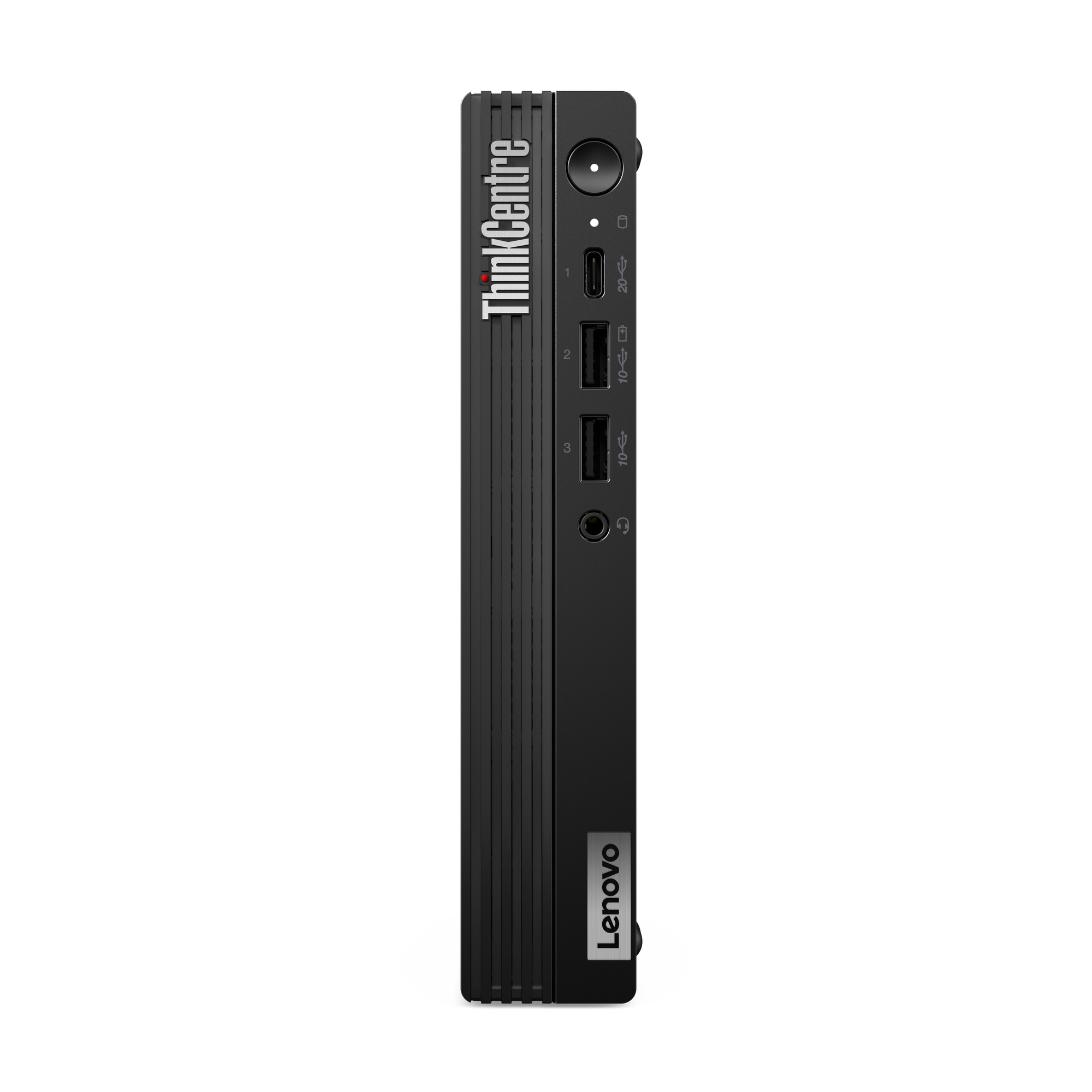 Lenovo ThinkCentre M90q Gen 5 Tiny | ECORO-ready