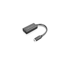 Lenovo USB-C - HDMI 2.0b Adapter