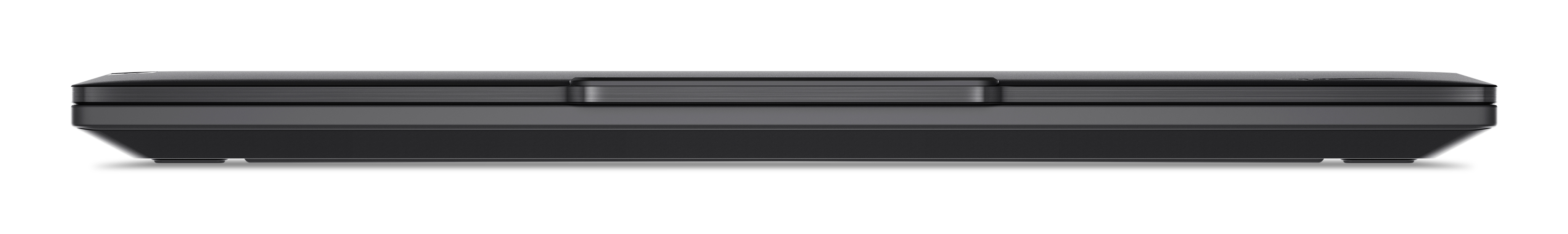 ThinkPad T1g Gen8 Intel Core Ultra 9-285H vPro, (6+8+2C), 16T 