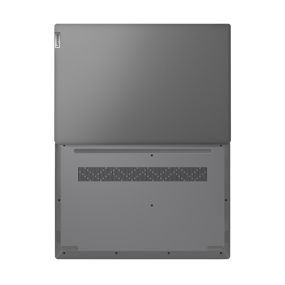 Lenovo V17 G4 Intel Core i7-13620H, (6P +8E) / 12T | ECORO-ready