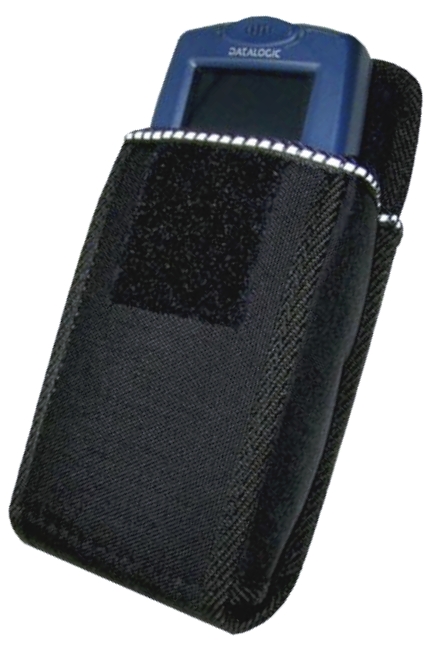 Skorpio-/TDT150-Schutztasche mit Gürtellasche