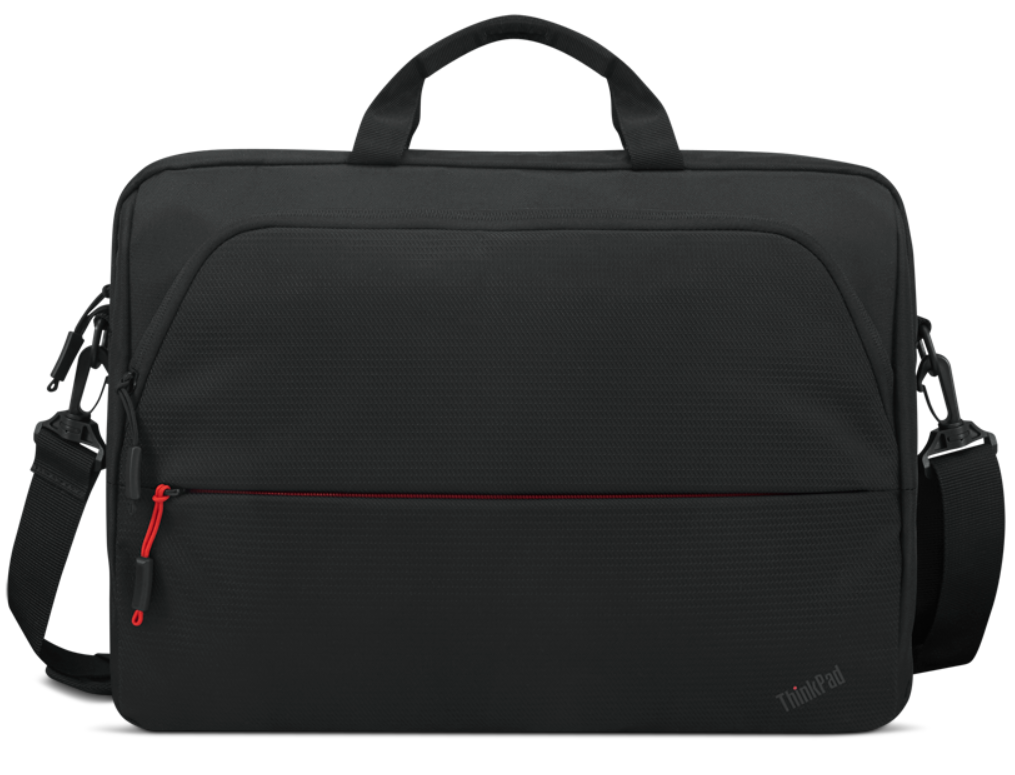 ThinkPad Essential (13?14") Slim Topload-Notebooktasche, schwarz