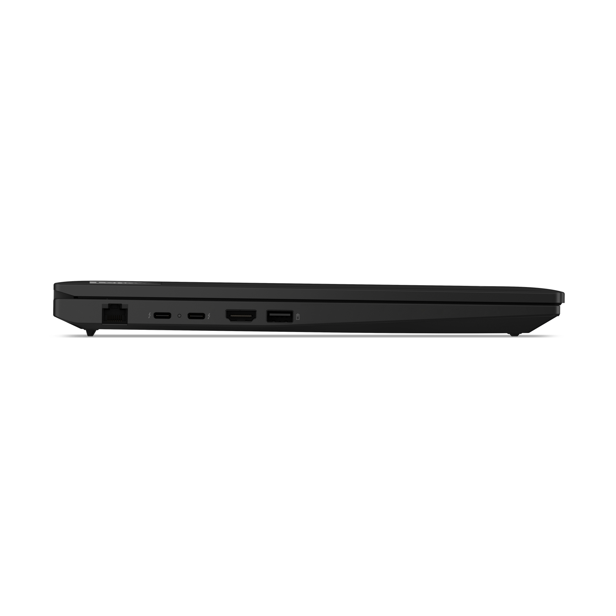 ThinkPad L16 G2 Intel Core Ultra 5 225U, (2P + 8E + 2LPE) / 14T