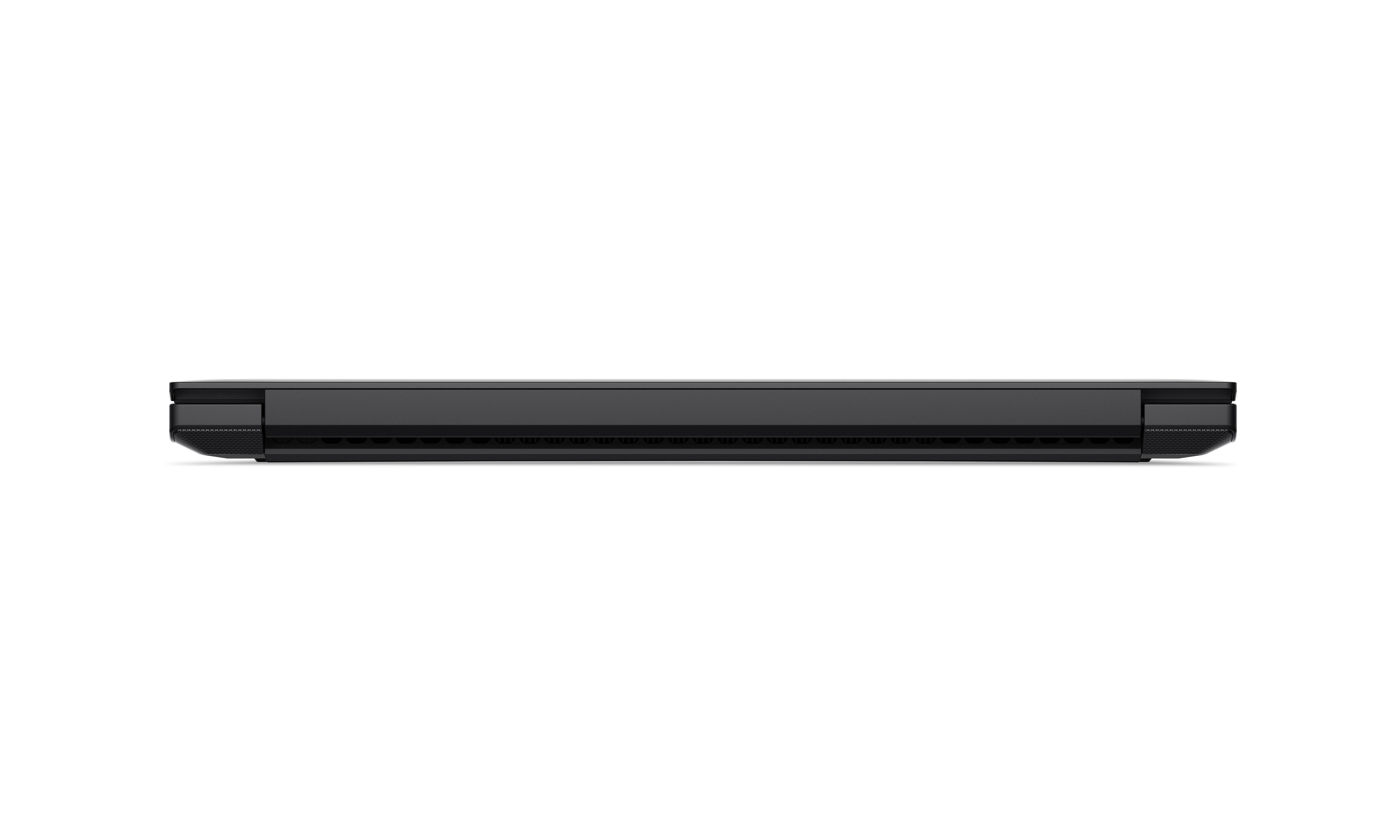 ThinkPad P16v Gen3 Intel Core Ultra 7-255H, (6+8+2C), 16T | KPS-ready & ECORO-ready