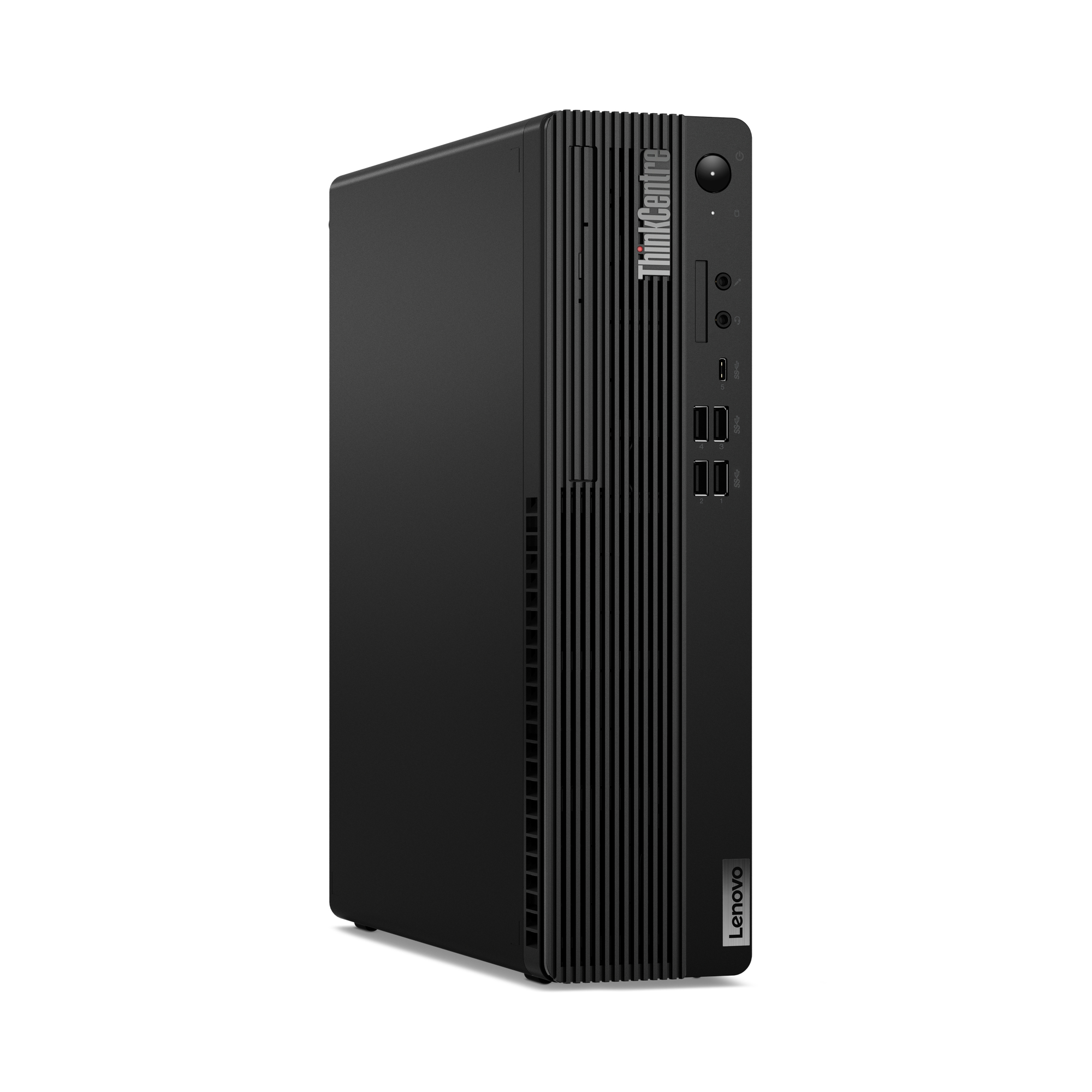 Lenovo ThinkCentre M75s Gen5  