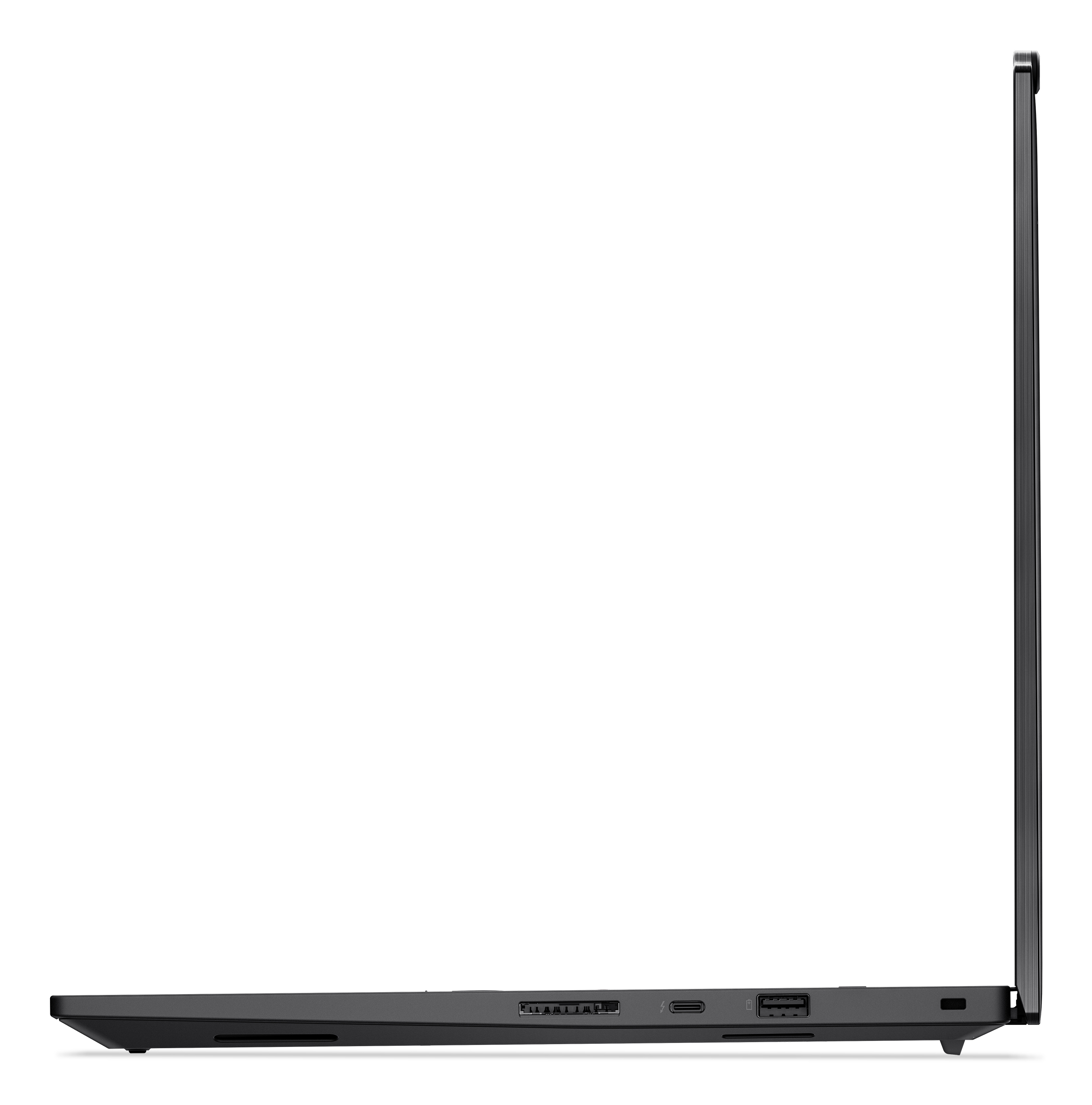 ThinkPad T1g Gen8 Intel Core Ultra 9-285H vPro, (6+8+2C), 16T 