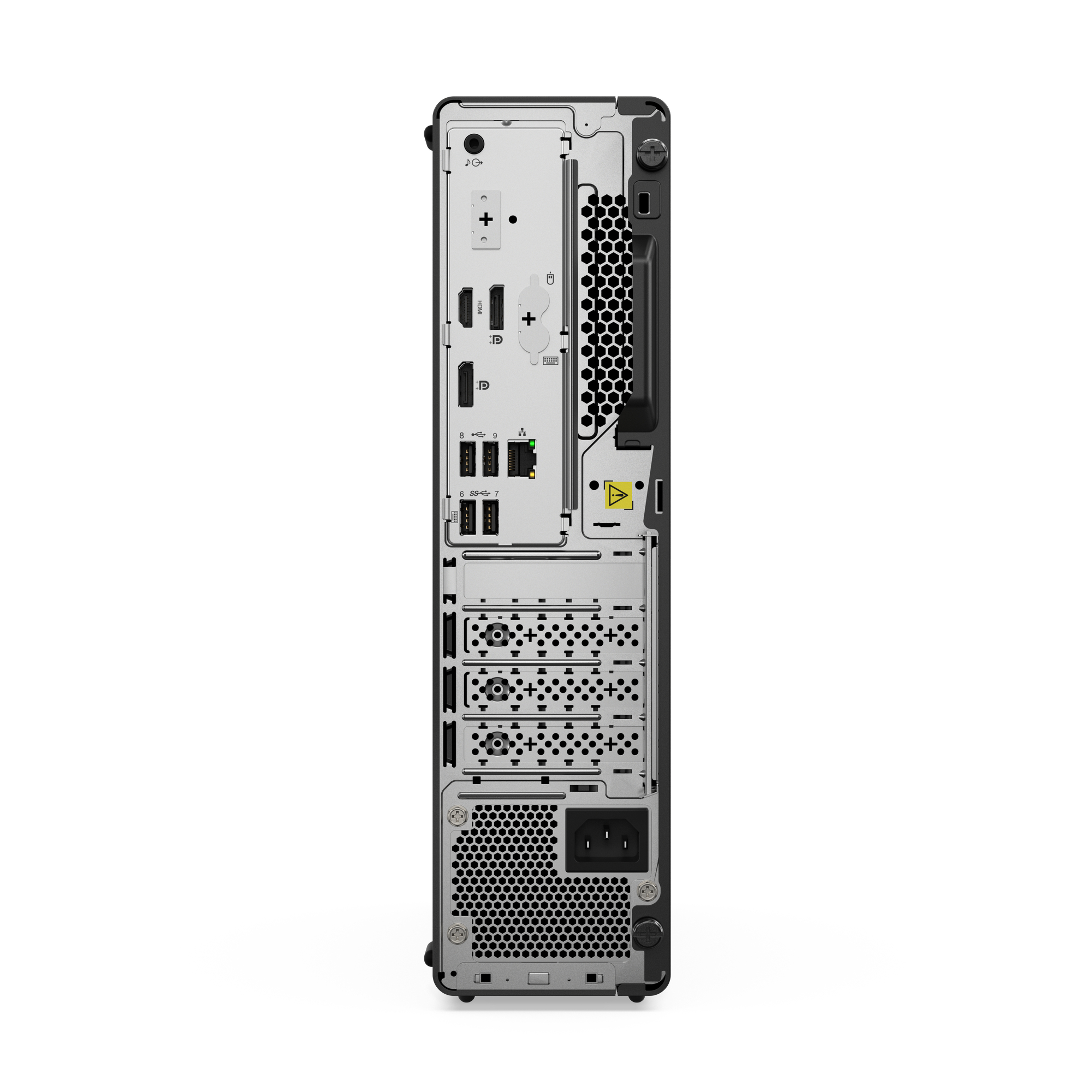 Lenovo ThinkCentre M90s Gen6 
