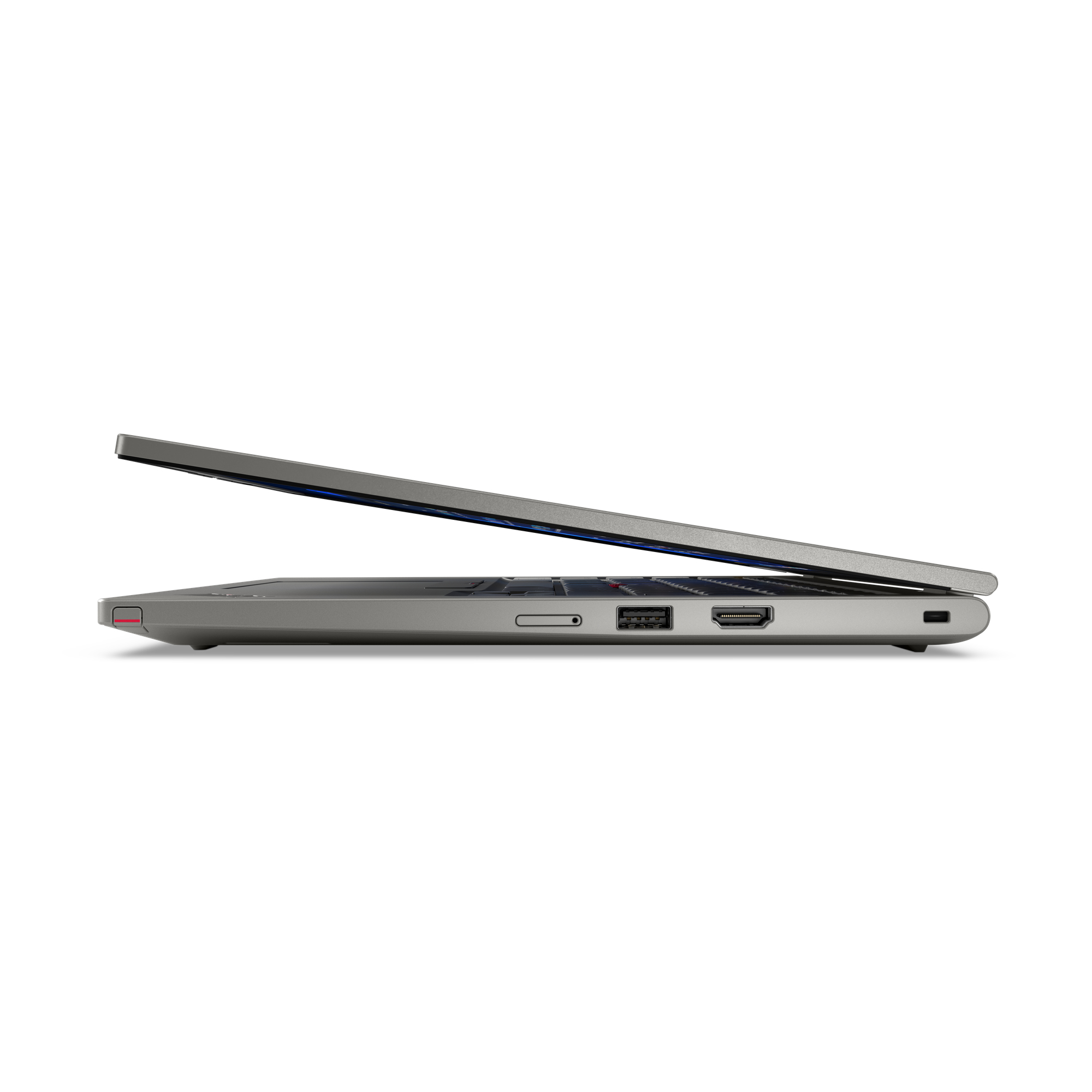 ThinkPad L13 2-in-1 AMD G6 AMD Ryzen 7 PRO 250, 8 / 16T