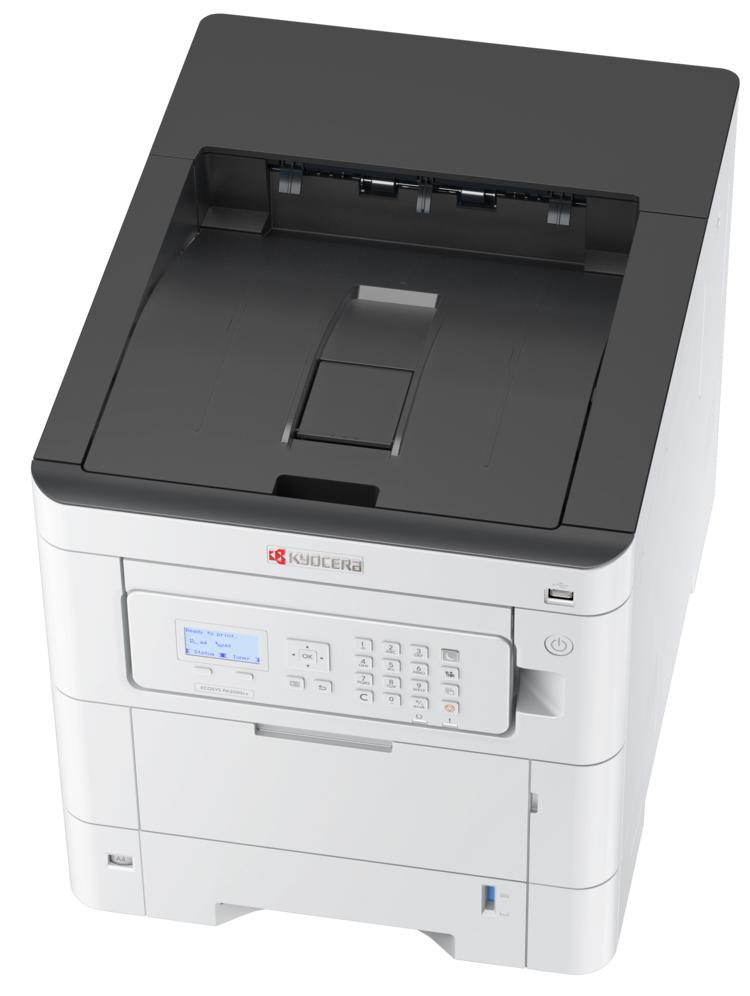 KYOCERA ECOSYS PA3500cx  (A4 - 35 Seiten/Min)