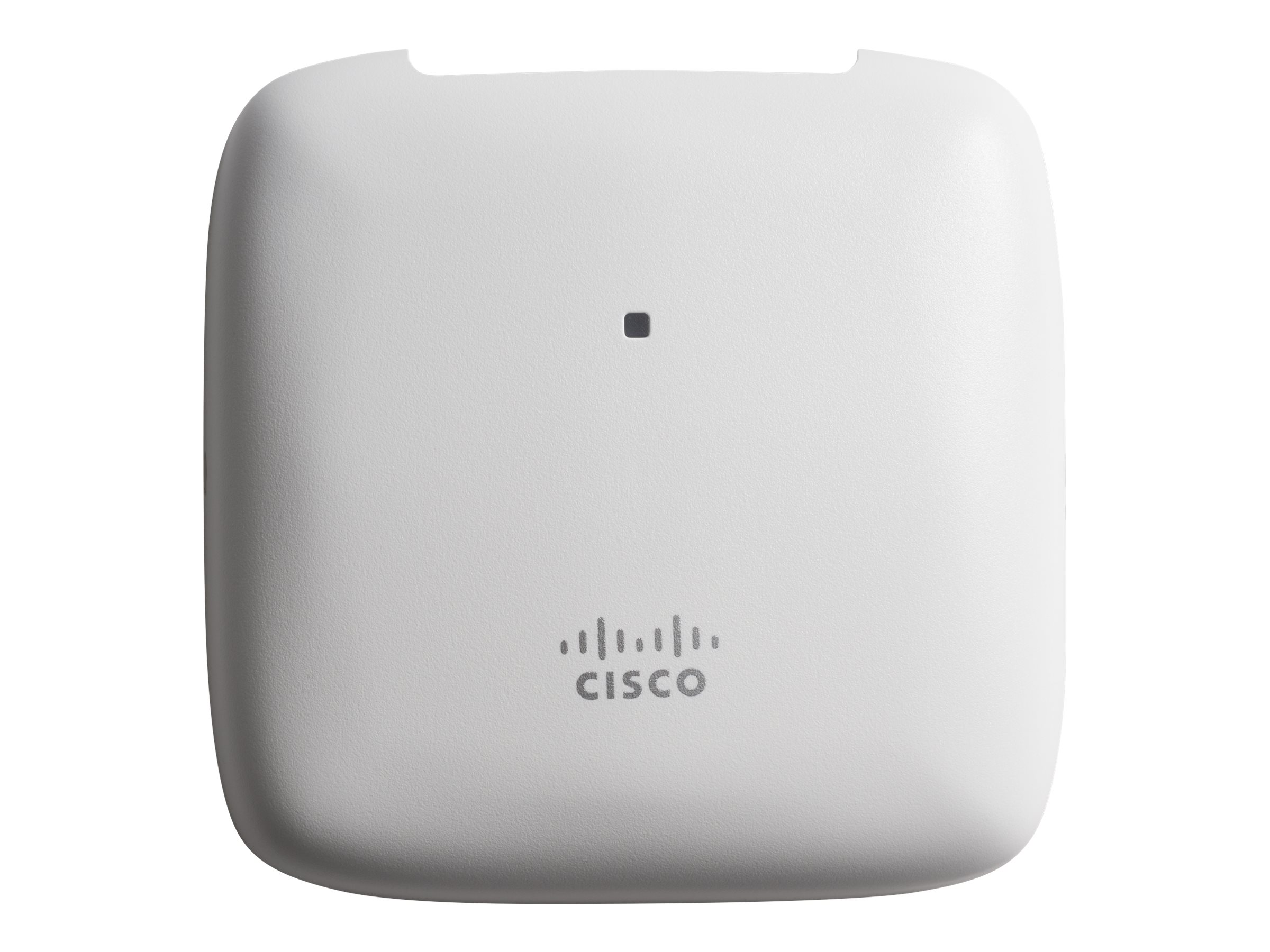 CBW240AC-E: 802.11ac Wave2, 4x4