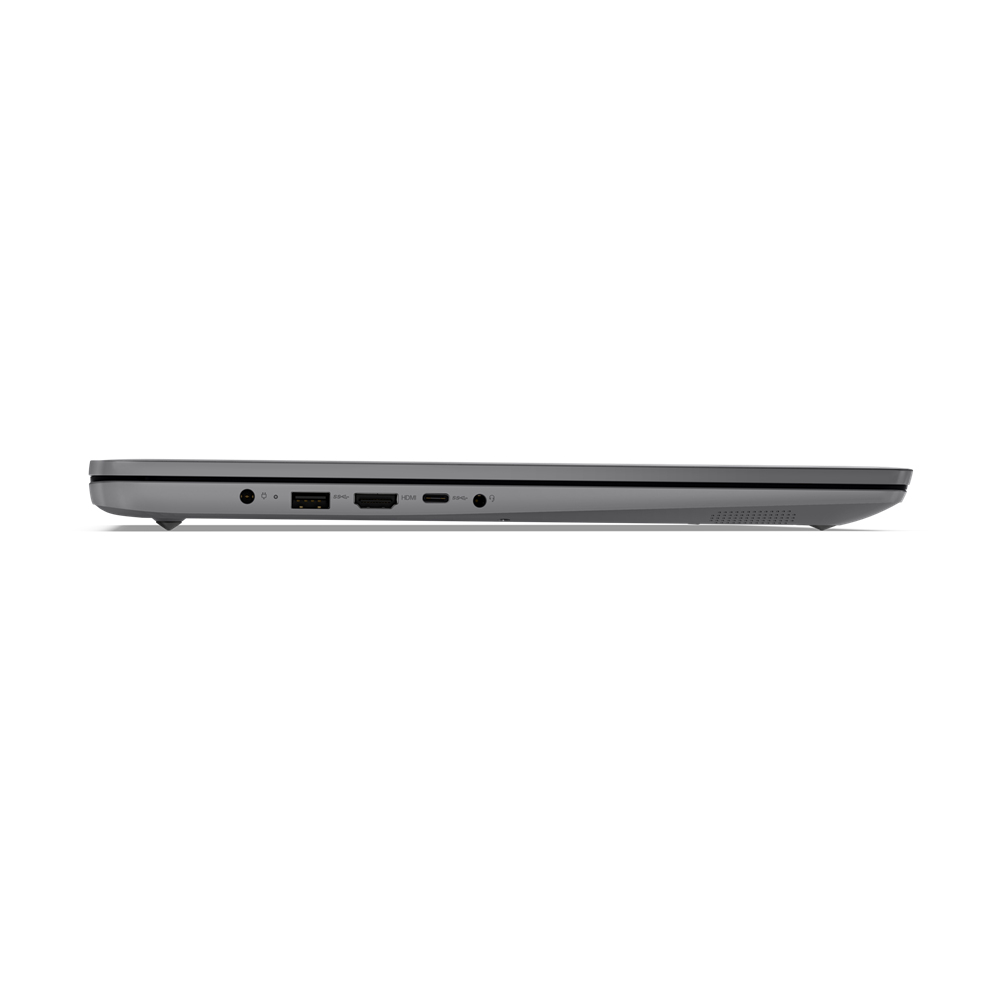 Lenovo V17 G4 Intel Core i7-13620H, (6P +8E) / 12T | ECORO-ready